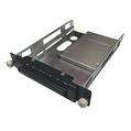 Allen Bradley 6189V-35SSD128GB Industrial Computer Accessory
