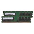 Allen Bradley 6189V-8GDDR3 Industrial Computer Accessory