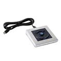 Allen Bradley 6189V-HPMOUSEU Industrial USB Hulapoint Desktop Mouse