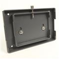Allen Bradley 6189V-MPSDIN Industrial Computer Accessory