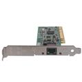 Allen Bradley 6189V-PCIENET Industrial PC Accessory Ethernet PCI