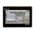 Allen Bradley 6200T-12WA VersaView 5200 Panel Thin Client