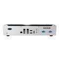 Allen Bradley 6200T-RC VersaView 5200 Multi-4K Thin Client