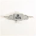 Allen Bradley 700-C1B Contact Cartridge