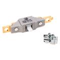 Allen Bradley 700-C1X Contact Cartridge