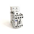 Allen Bradley 700-CF220X Industrial Relay