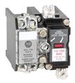 Allen Bradley 700DC-PLLZ2 700-P Industrial Control Relay Accessories