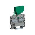 Cabur EFS202GR PUSH-IN TECHNOLOGY TERMINAL BLOCKS