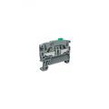 Cabur EFS200BL PUSH-IN TECHNOLOGY TERMINAL BLOCKS