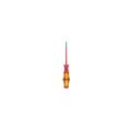 Cabur CCV03 Marking accessories