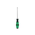 Cabur CCH06 Marking accessories