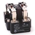 Allen Bradley 700-HG47Z12 Open Style Power Relay