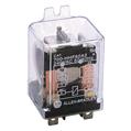 Allen Bradley 700-HHF73A1 Power Flange Mounted Relay
