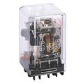 Allen Bradley 700-HJ32Z24 Magnetic Latching Relay
