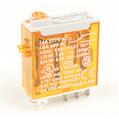 Allen Bradley 700-HKM6A2 Overload Relay