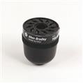 Allen Bradley 700-HN129 11-Pin Tube Base Socket