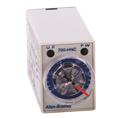 Allen Bradley 700-HNC44AZ12 Mini Plug-in Timing Relay