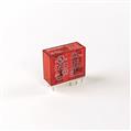Allen Bradley 700-HPSXZ12 Safety Control Relay