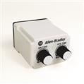Allen Bradley 700-HV32AAU120 120V AC/DC Repeat Cycle Timing Relay