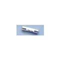 Cabur FN005ST FUSES