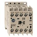 Allen Bradley 700-KRL22Z-ZD Miniature Control Relay