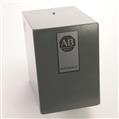 Allen Bradley 700-N31 700-N Enclosures
