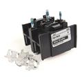 Allen Bradley 700-PB00 Relay Accessory