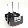 Allen Bradley 700-PC00 Relay Accessory