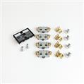 Allen Bradley 700-PHDKIT Heavy Duty Contact Relay Kit