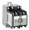 Allen Bradley 700-PK200A1 600v Industrial Relay