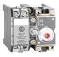 Allen Bradley 700-PT Pneumatic Time Delay Unit