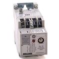Allen Bradley 700-RTC00000U1 Solid State Timing Relay