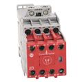 Allen Bradley 700S-CF620EAC Safety Industrial Relay