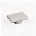 Allen Bradley 800B-ADC Diffuser