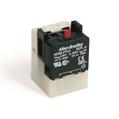 Allen Bradley 800B-PT01 1 NC Slow Make/Break