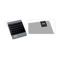 Cabur PLT01 SMARTPRINT +