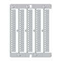 Cabur NU0851 Marking tag