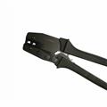 Cabur IS3110 Accessories for correct installation