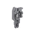 Cabur HVP900GR FOR PLUGGABLE CONNECTOR