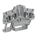 Cabur HM420GR 1 LEVEL FEED-THROUGH