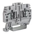 Cabur HM500GR 1 LEVEL FEED-THROUGH