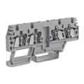 Cabur HM170GR 1 LEVEL WITH DISCONNECTOR