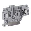 Cabur HF300GR 1 LEVEL FUSE-HOLDER