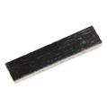 Allen Bradley 800F-17BE178 22mm Accessory 800F PB