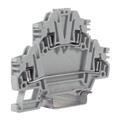 Cabur HD400GR 2 LEVELS FEED-THROUGH