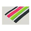 Cabur GTF254030B Marking accessories