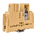 Cabur GP300 HIGH CURRENT