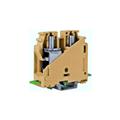 Cabur GA400 HIGH CURRENT