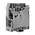 Cabur GA300 HIGH CURRENT