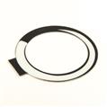 Allen Bradley 800F-30WN 22mm Accessory 800F PB